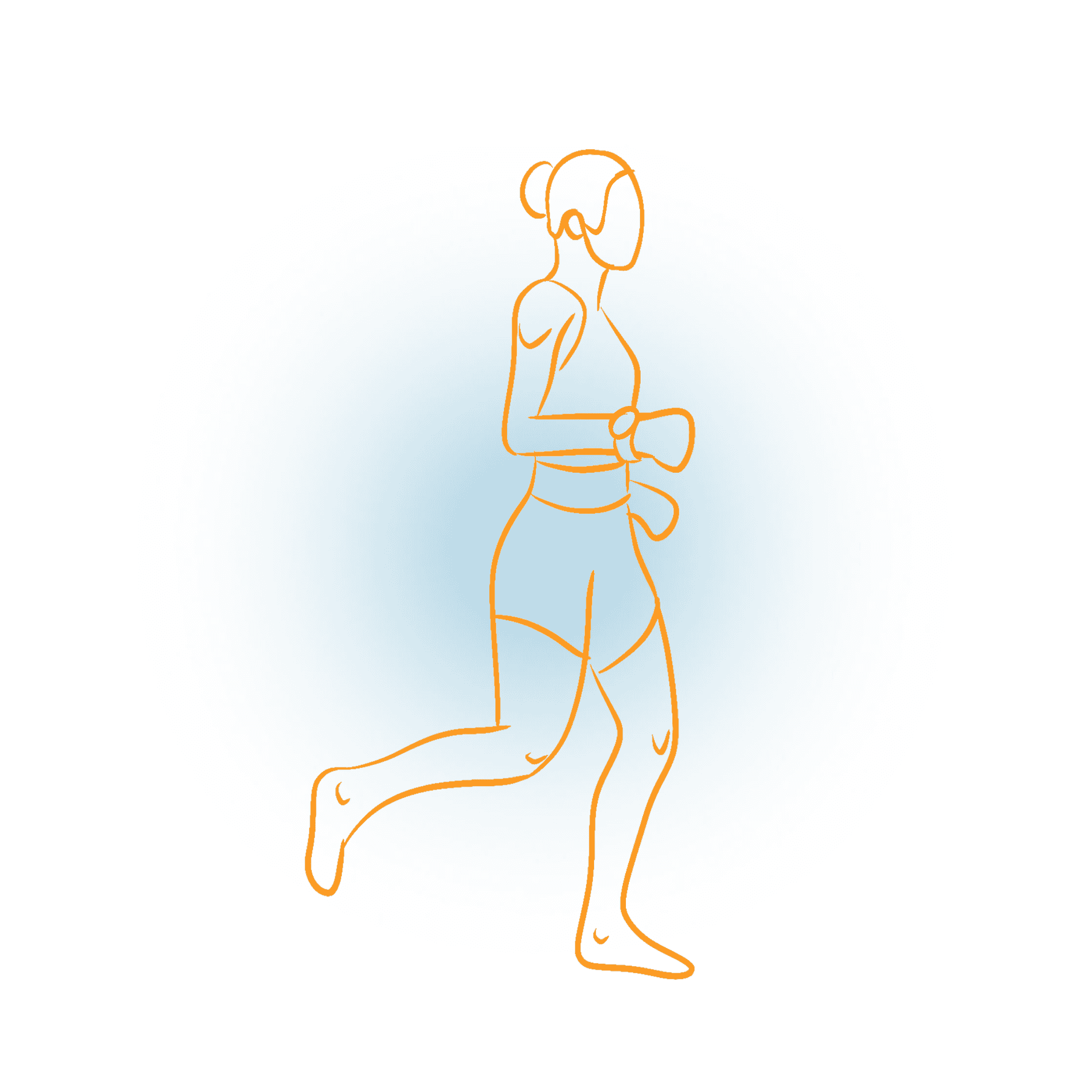 Track All Your Runs