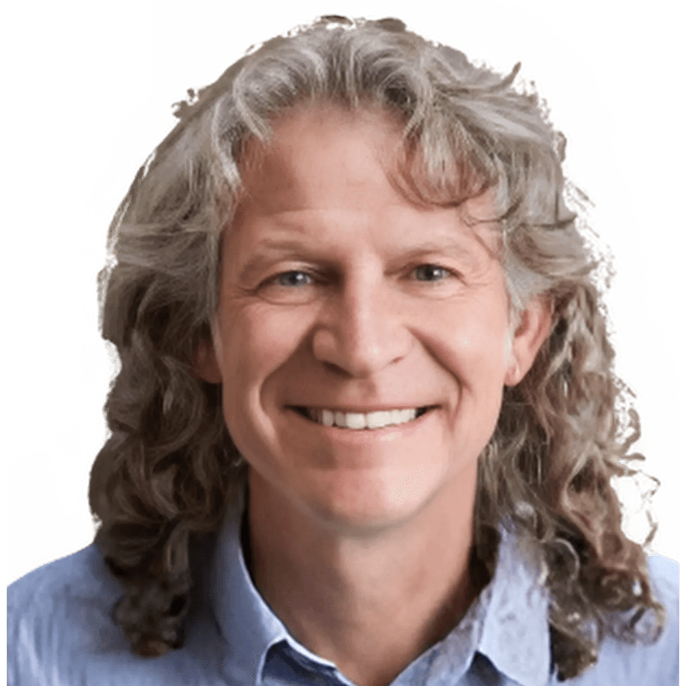 Richard Taylor